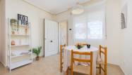 Venta - Bungalow - Torrevieja - Aguas Nuevas 1