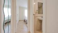 Venta - Bungalow - Torrevieja - Aguas Nuevas 1