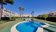 Venta - Bungalow - Torrevieja - Aguas Nuevas