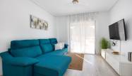Venta - Bungalow - Torrevieja - Aguas Nuevas