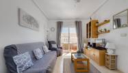 Venta - Bungalow - Torrevieja - Aguas Nuevas