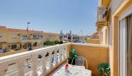 Venta - Bungalow - Torrevieja - Aguas Nuevas