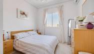 Venta - Bungalow - Torrevieja - Aguas Nuevas