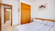 Venta - Bungalow - Torrevieja - Aguas Nuevas