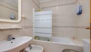 Venta - Bungalow - Torrevieja - Aguas Nuevas