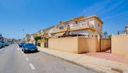 Venta - Bungalow - Torrevieja - Aguas Nuevas