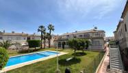 Venta - Bungalow - Torrevieja - Aguas Nuevas