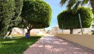 Venta - Bungalow - Torrevieja - Aguas Nuevas