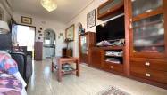 Venta - Bungalow - Torrevieja - Aguas Nuevas