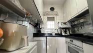 Venta - Bungalow - Torrevieja - Aguas Nuevas