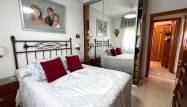 Venta - Bungalow - Torrevieja - Aguas Nuevas