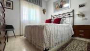 Venta - Bungalow - Torrevieja - Aguas Nuevas