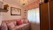 Venta - Bungalow - Torrevieja - Aguas Nuevas