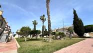 Venta - Bungalow - Torrevieja - Aguas Nuevas