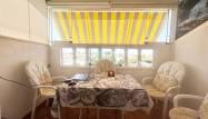 Venta - Bungalow - Torrevieja - Aguas Nuevas