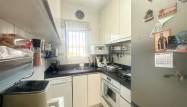Venta - Bungalow - Torrevieja - Aguas Nuevas