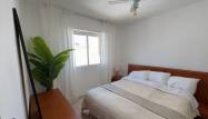 Venta - Bungalow - Torrevieja - Cañada Del Molino