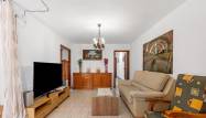 Venta - Bungalow - Torrevieja - Centro