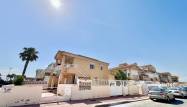 Venta - Bungalow - Torrevieja - Centro