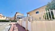 Venta - Bungalow - Torrevieja - Centro