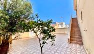 Venta - Bungalow - Torrevieja - Centro