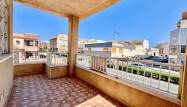 Venta - Bungalow - Torrevieja - Centro