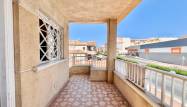 Venta - Bungalow - Torrevieja - Centro