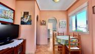 Venta - Bungalow - Torrevieja - Centro