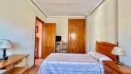 Venta - Bungalow - Torrevieja - Centro