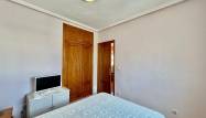 Venta - Bungalow - Torrevieja - Centro