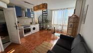 Venta - Bungalow - Torrevieja - Costa Blanca