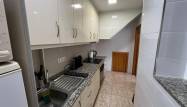 Venta - Bungalow - Torrevieja - Costa Blanca