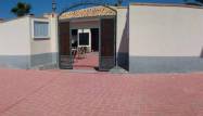 Venta - Bungalow - Torrevieja - Costa Blanca