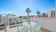 Venta - Bungalow - Torrevieja - Costa Blanca