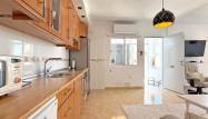 Venta - Bungalow - Torrevieja - Costa Blanca