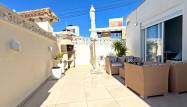 Venta - Bungalow - Torrevieja - Costa Blanca
