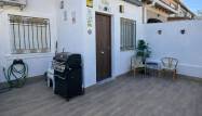 Venta - Bungalow - Torrevieja - Costa Blanca