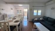 Venta - Bungalow - Torrevieja - Costa Blanca