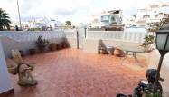Venta - Bungalow - Torrevieja - Costa Blanca