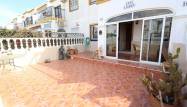 Venta - Bungalow - Torrevieja - Costa Blanca