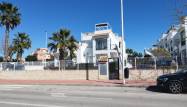 Venta - Bungalow - Torrevieja - Costa Blanca