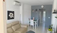 Venta - Bungalow - Torrevieja - Costa Blanca