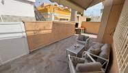 Venta - Bungalow - Torrevieja - Costa Blanca