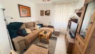Venta - Bungalow - Torrevieja - Costa Blanca
