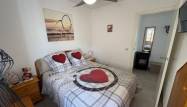 Venta - Bungalow - Torrevieja - Costa Blanca