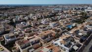 Venta - Bungalow - Torrevieja - Costa Blanca