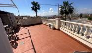Venta - Bungalow - Torrevieja - Costa Blanca