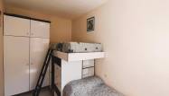 Venta - Bungalow - Torrevieja - Costa Blanca