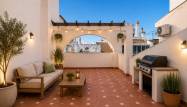 Venta - Bungalow - Torrevieja - Costa Blanca