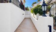 Venta - Bungalow - Torrevieja - Costa Blanca